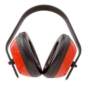 Casque anti-bruit BILSOM MACH 1, casques de soudage de qualité supérieure - Product Image 1