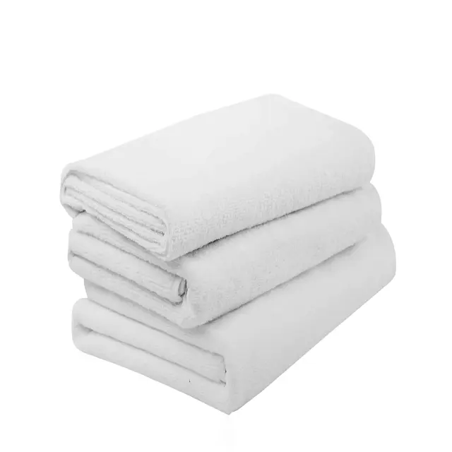 Kleines Handtuch Autowaschanlage Mikrofaserhandtuch Hotel Facicale Waschtuchsanzüge weiche saugfähige Baumwolle Gesichtstuchhandtücher Großhandel