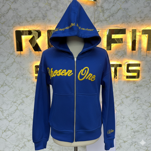 Diseñe su propio estilo Llegó Sudadera con capucha impresa personalizada precios baratos fabricante superior hombres sudaderas con capucha personalizadas sudaderas con capucha para hombres - Product Image 1