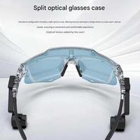 Lunettes GT13 avec écouteurs 2 en 1, haut-parleur stéréo à conduction osseuse, musique, appels, lunettes intelligentes, sport, étanches IPX4, oreille ouverte, portée de 10 m