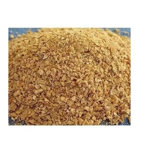 Alimento para animales listo para exportar harina de soja refinada 100% - Product Image 4
