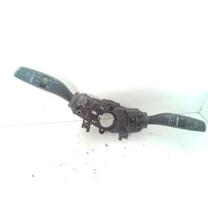 KIA Sportage Serie 93404d9962 (16>21) - Product Image 2