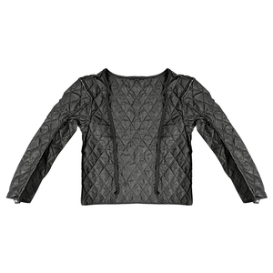 <strong>Best</strong> Quality Custom Motorcycle <strong>Touring</strong> Adventure <strong>Jacket</strong> New Arrival Waterproof Safety <strong>Jacket</strong> Windproof Plus Size Printed Design - Product Image 5