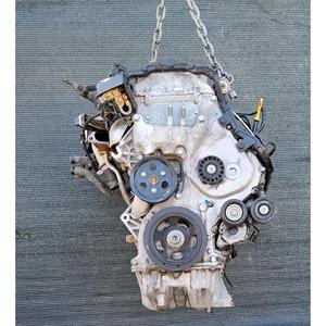 MOTOR SEMICOMPLETO HYUNDAI iX20 Serie D4FC D4FC Diésel 1400 (10>19) - Product Image 6