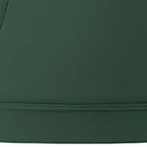 Nouveauté : sweat-shirts décontractés pour hommes avec poche avant pour un confort quotidien, style léger, sweat-shirts basiques pour hommes - Product Image 5
