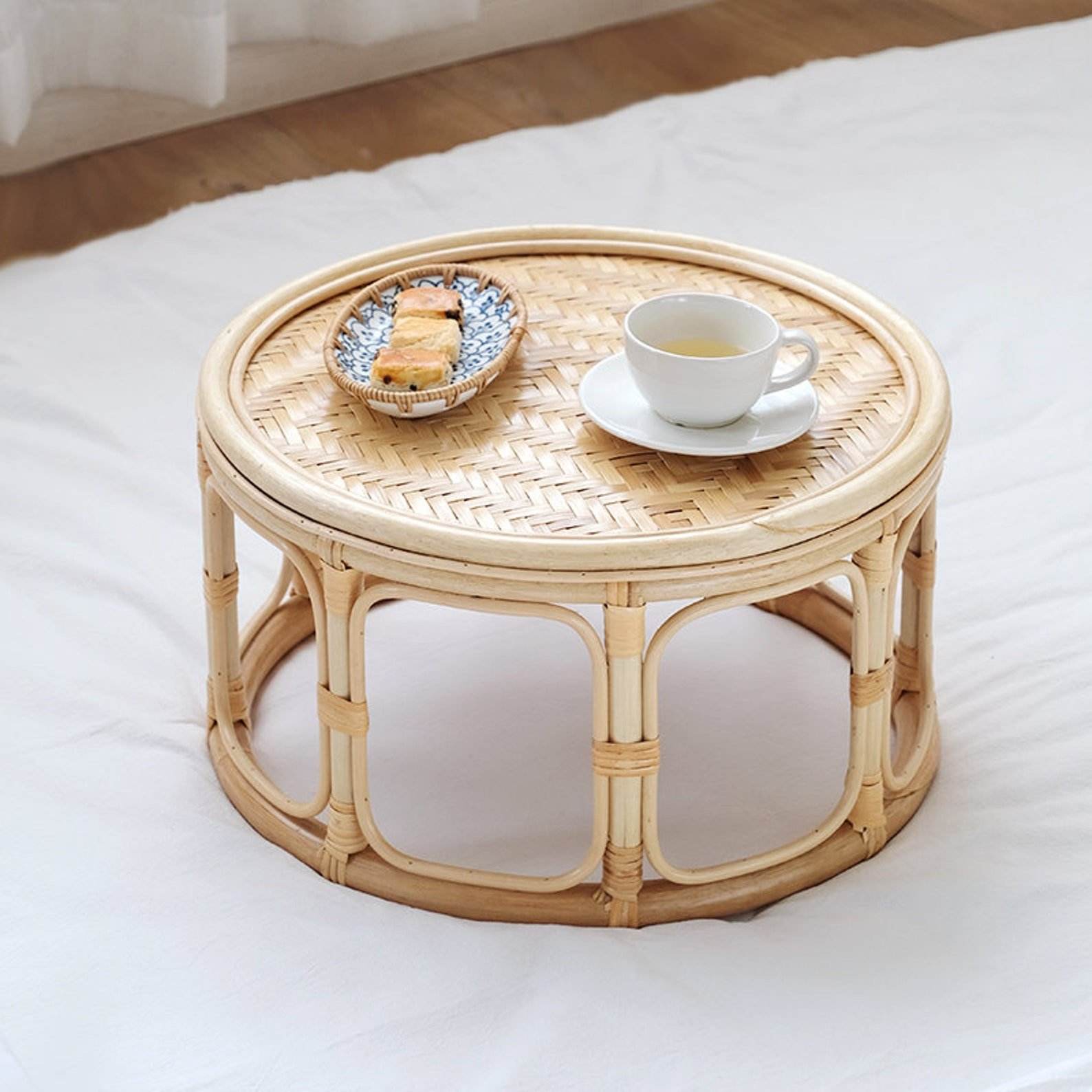 ธรรมชาติ