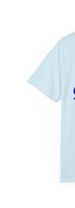 Camiseta Formal de Poliéster/Algodón Transpirable de Color Personalizado, Nuevo Diseño 2026, Camisetas para Hombre - Product Image 5