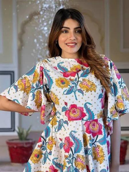 เหมือนกับภาพ