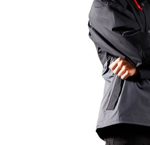 Customized Wholesale Price Men Windbreaker <b>Jacket</b> high quality <b>lightweight</b> colors hot sale best design windbreaker <b>jacket</b> - Product Image 5