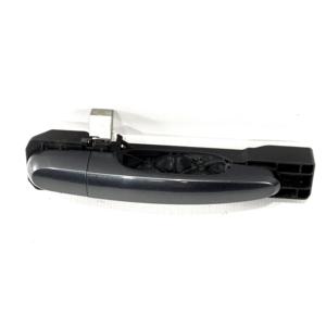 MANIGLIA ESTERNA PORTA ANTERIORE DESTRA KIA Sportage Serie D4EA (04>10) - Product Image 5
