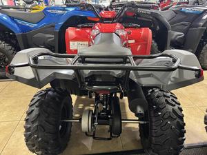 Vente rapide 2025 Grizzly 110 - Product Image 5