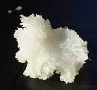 Compre cinamato de metilo al por mayor, productos químicos de investigación y desarrollo de alta demanda de fabricación india - Product Image 2