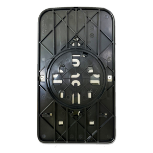 Espejos de Primera Calidad para Camiones, para una Navegación Segura - Product Image 3