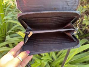 Nouveauté : Sacs à main et sacs bandoulière de luxe pour femmes, collection élégante, artisanat à la main, sculpture, mode, luxe, fabrication artisanale - Product Image 6