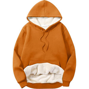 Sweat à capuche pour homme imprimé graphique décontracté 100% coton pull Streetwear tenue d'hiver séchage rapide respirant doux élégant - Product Image 6