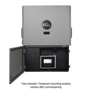 อินเวอร์เตอร์ไฮบริด AC EG4 FlexBOSS21 16kW - Product Image 4
