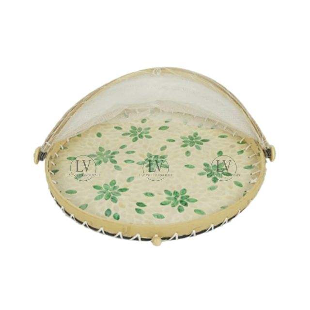 หลากหลาย