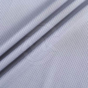 Vente en gros d'uniforme de basket-ball sur mesure uniforme de basket-ball professionnel uniforme de basket-ball Offre Spéciale - Product Image 5