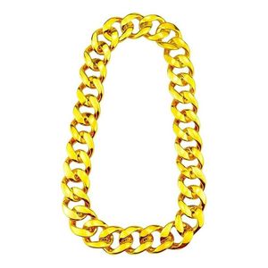 น่าสนใจการเชื่อมโยงโซ่เรซินที่มีคุณภาพดีที่สุดมีทุกขนาดและทุกสีราคาการตลาดห่วงโซ่เรซิน - Product Image 2