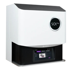 Venta al por mayor Original Ackuretta SOL PLUS Caja Sellada - Product Image 1