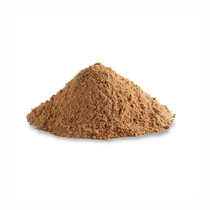 อาหารปลาอาหารสัตว์อาหารสัตว์อาหารสำหรับปลาป่นไฮโปรถั่วเหลือง - Product Image 1