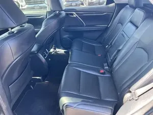 Lexus RX 350 2017 - Product Image 4