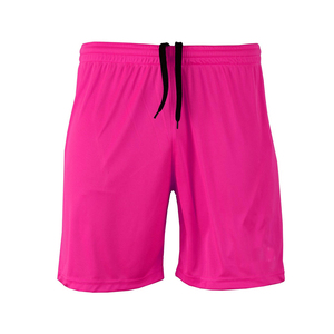 Vente en gros de shorts pour hommes pour acheteurs B2B Commandes en gros avec une variété de styles Matériaux de qualité et prix abordables pour les distributeurs - Product Image 3