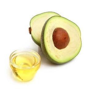 Aceites de Aguacate Esenciales y Frescos de la Mejor Calidad a Precio de Oferta - Product Image 6