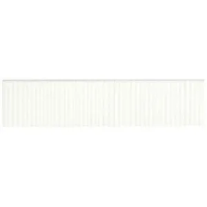 Daltile RV0528MODRPL1P2 Azulejos pulidos Pisos Ladrillo refractario de arcilla modificada para paredes exteriores e interiores para pared externa de la habitación - Product Image 1