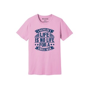100% เสื้อยืดผ้าฝ้ายผู้ชายทรงหลวมคอกลมผ้าไหมพิมพ์ลายว่างเปล่าระบายอากาศได้ดีแห้งเร็วเป็นมิตรกับสิ่งแวดล้อม GSM 180 - Product Image 3