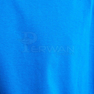 Fabriqué au Pakistan Street Style T-shirt surdimensionné personnalisé en gros pour hommes Dernière conception 100% coton Séchage rapide et respirant - Product Image 5