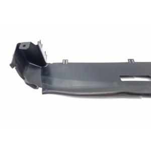Conduit de refroidissement du radiateur FORD Puma Série L1TB-8314-A B7JA, B7JB Hybride 1000 (19>) - Product Image 2