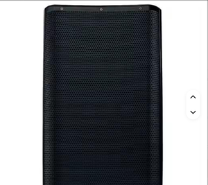 NUEVO ORIGINAL Altavoz Activo K12.2 de 12 Pulgadas y 2 Vías, 2000 W - Product Image 1