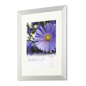 Gallery Cornice in Alluminio per Foto - Profilo Largo - Cornici in Alluminio per Foto (898X) - Product Image 4