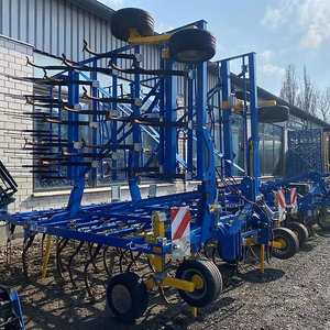 Trefflador TF 650 - Product Image 1