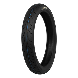 <span class=keywords><strong>ยาง</strong></span>สกู๊ตเตอร์ 80/90-14 90/80-14 - <span class=keywords><strong>ยาง</strong></span>แบบไม่มี<span class=keywords><strong>ยาง</strong></span>ใน ลายดอก<span class=keywords><strong>ยาง</strong></span>สำหรับทางเรียบ สำหรับ Honda Click, Yamaha <span class=keywords><strong>NMAX</strong></span> - Product Image 4