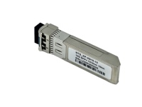Transceiver Ethernet 10G SFP Plus SMF 1310nm 10km Duplex LC DDM 10GBASE LR Modul Optik