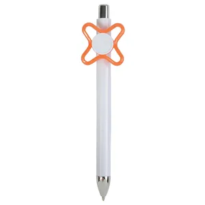 Penna Personalizzata con Spinner per Gadget Promozionali - Product Image 6