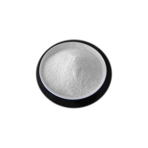 สารต้านอนุมูลอิสระ butylated hydroxytoluene BHT 25กก. - Product Image 2