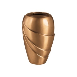 Lot de 2 vases à fleurs en aluminium de haute qualité pour décoration de sol pour la maison, mariage, hôtel, décoration intérieure extérieure - Product Image 5