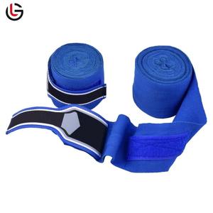 Bandages de levage pour les mains de qualité supérieure personnalisés à bas prix - Product Image 3