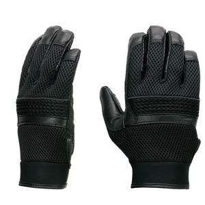 Cómodos recién llegados guantes de moda de cuero de Color sólido para mujer nuevos guantes de cuero de invierno personalizados guantes de invierno para exteriores - Product Image 1