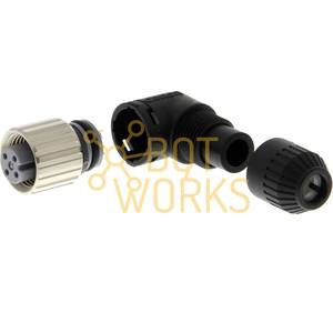 Omron XS2CD424 - Nuevo - Product Image 1