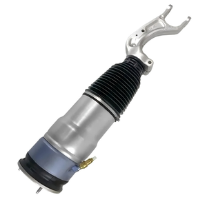 Para Tesla modelo S AWD 90D 100D P100D 2012-2016 puntal de suspensión neumática delantero nuevo 103060800C 1030608-00-C - Product Image 3
