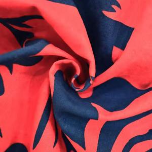 2025 Custom Logo <b>Men's</b> Casual Sports Athletic Running Fitness Biker <b>Shorts</b> Set Gym Mesh Sublimated Basketball <b>Shorts</b> - Product Image 3