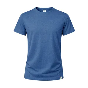 Bimbo Bandul: T-shirt Promozionali Sostenibili ed Eco-Friendly, Gadget Personalizzati - Product Image 1