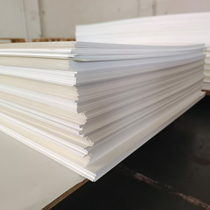 Vente entière PMMA Acrylique feuille ferraille en vente maintenant - Product Image 1