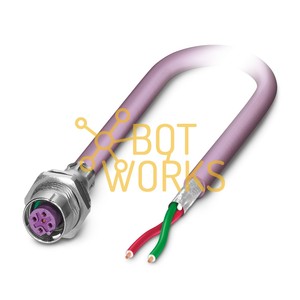 Phoenix Contact 1437465 - Nuevo - Product Image 1