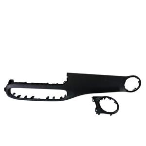 Moldura del tablero central para HYUNDAI i10 Serie (AC3, AI3) (19>) 84796-K7000 G3LD - Product Image 1