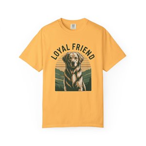 Camiseta Formal para Hombre, Nueva Llegada 2026, Color Personalizado, Tejido Transpirable de Poliéster/Algodón, Nuevo Diseño - Product Image 5